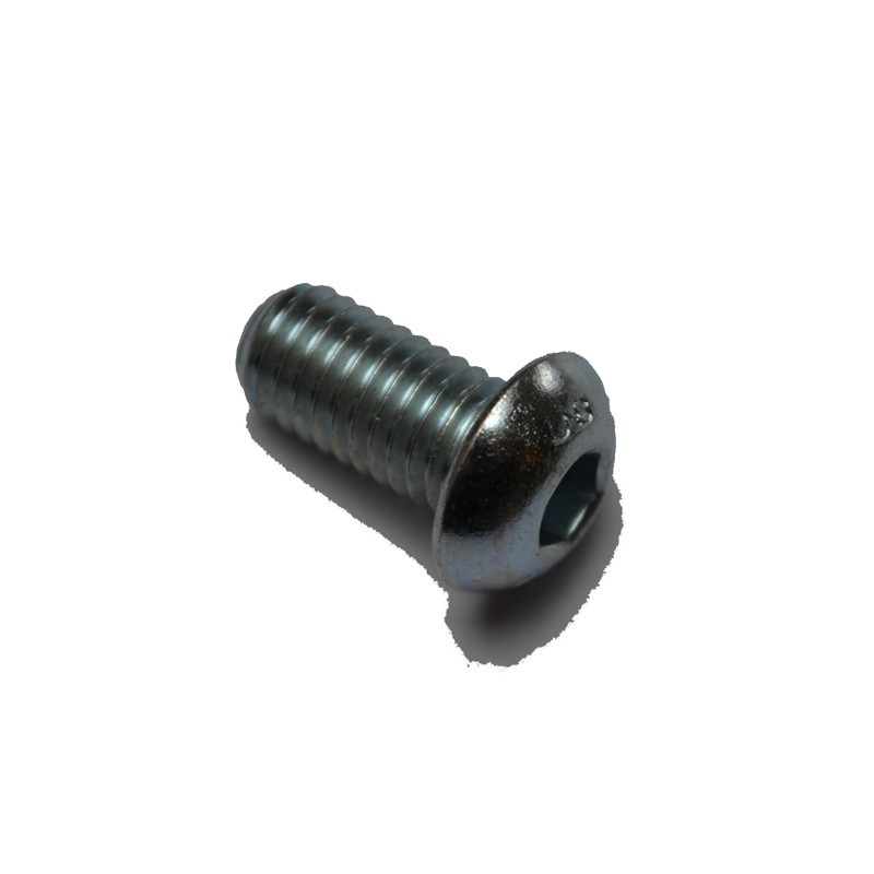 Bolt ULS M8*16 GasGas TxT pro