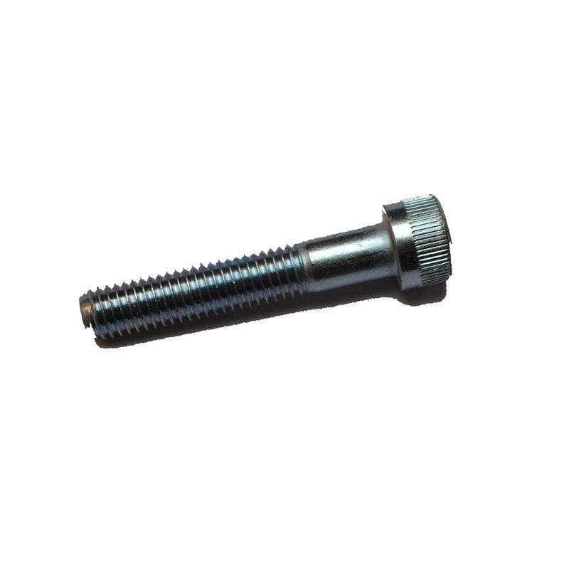Vis ULS M8*45 GasGas TxT pro