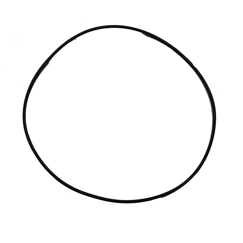 O-Ring intérieur culasse Ossa TR280i
