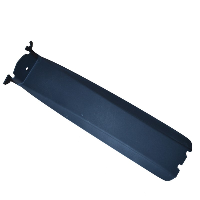 Bavette protection amortisseur Sherco 2010-2015