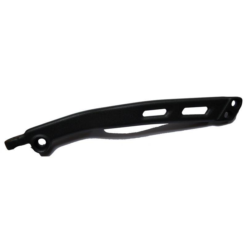 Protection chassis D