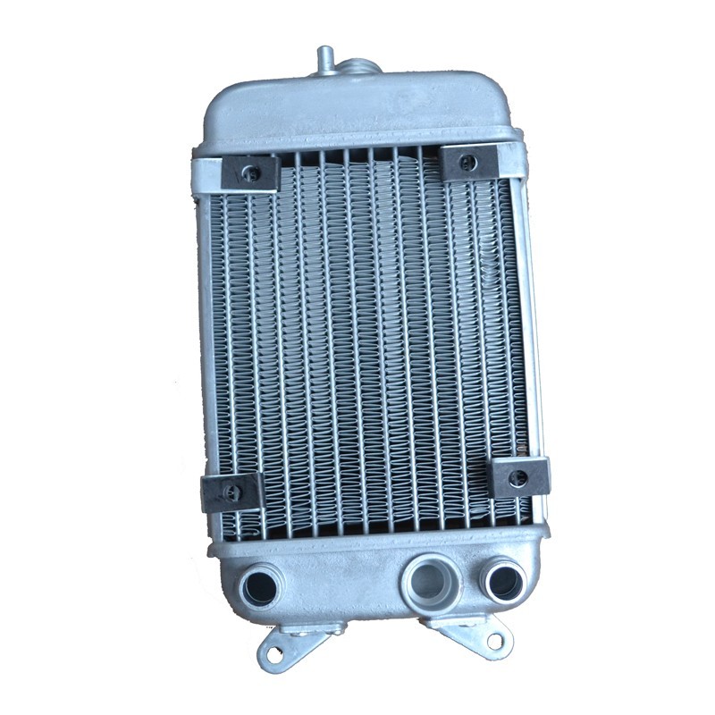 Radiateur BETA Evo 2012 - 2013