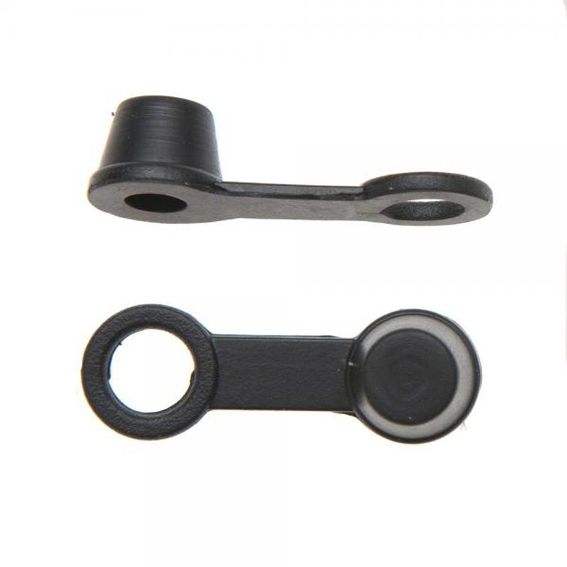 Piston complet GasGas TxT Boy