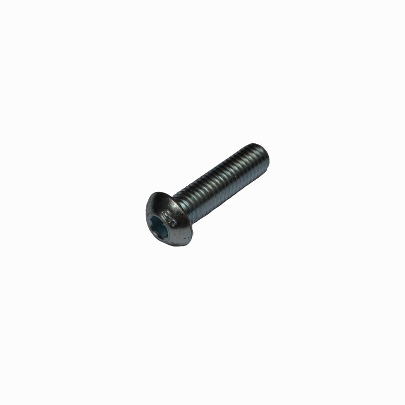 Vis ULS M8*30 GasGas TxT pro