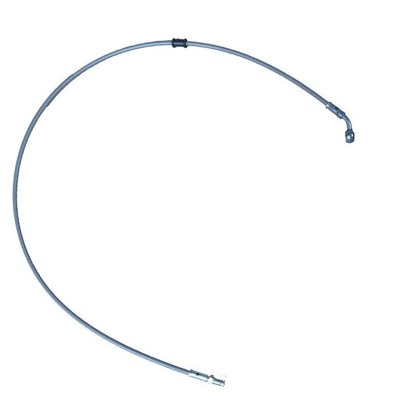 Front brake hose Ossa TR