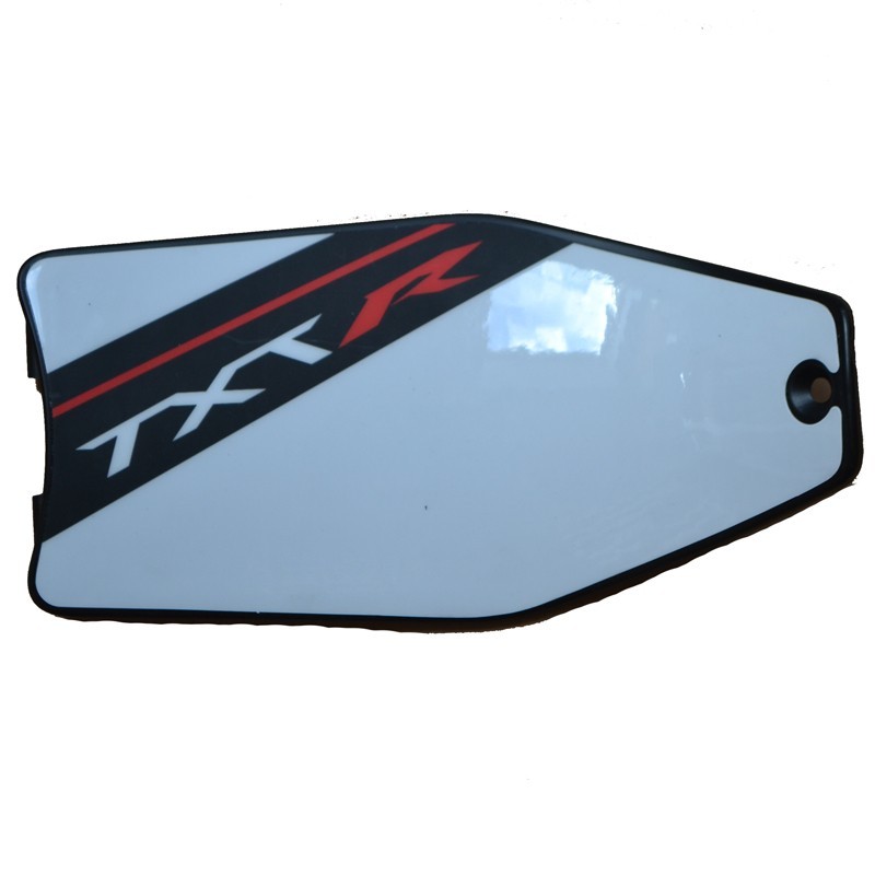 Couvercle filtre GasGas TxT pro Racing 2013