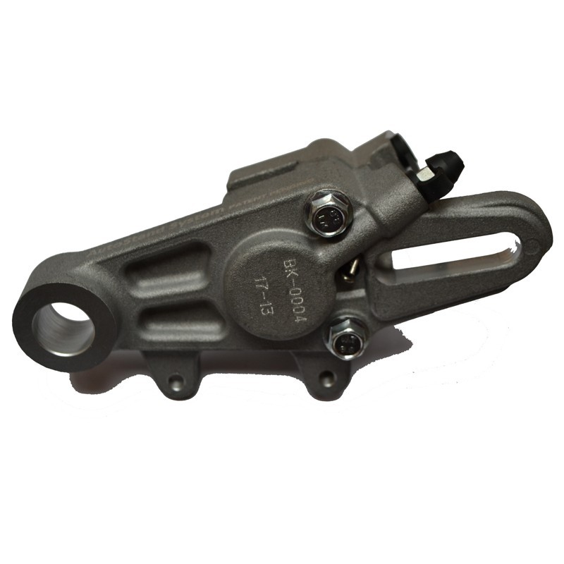 Etrier de frein Ar GasGas TxT pro 2002 - 2013
