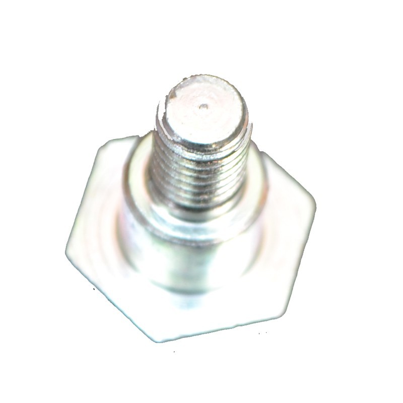 Chain Tensioner bolt for Beta Evo