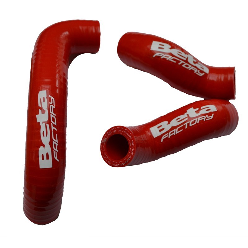 Durite Beta Factory 2T Evo 2011 - 2013