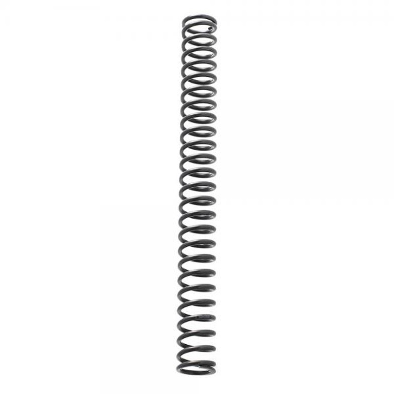 Ressort fourche Paioli Strong - Beta Rev / Evo