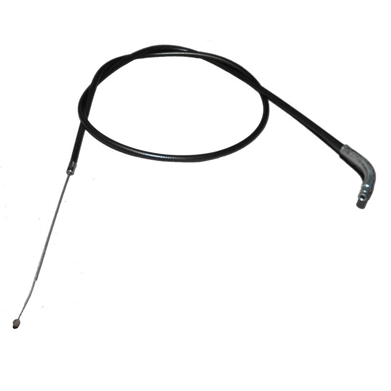 Cable gaz Scorpa TY-S/ SY rotax