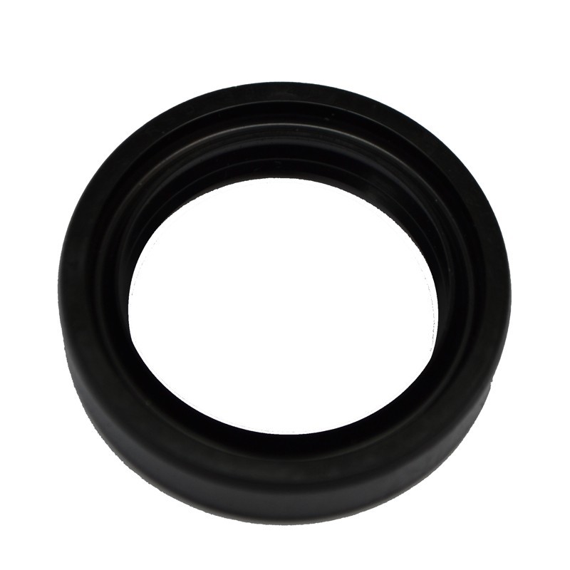 Bourrage de fourche GasGas - fourche Paioli