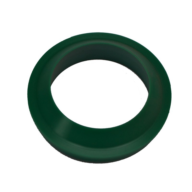 Cache poussiere GasGas TxT diamètre 36 mm Paioli