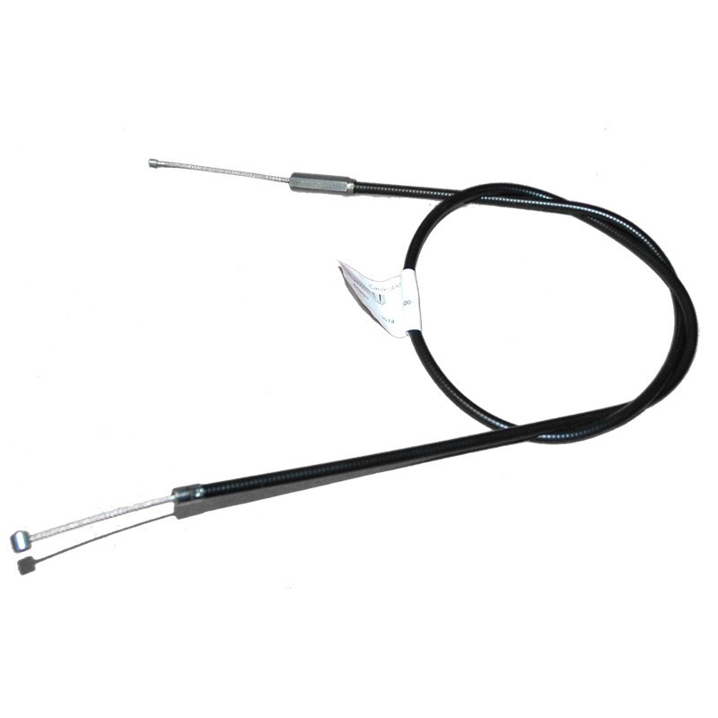 Cable gaz Scorpa Easy