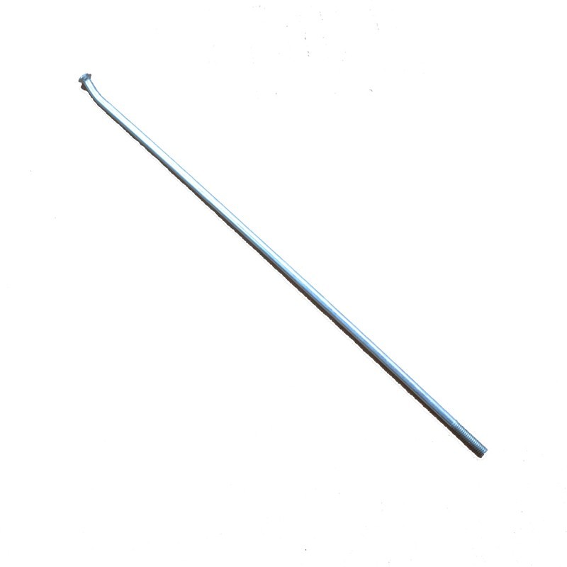 Rayon de roue Ar Beta 3.5*222