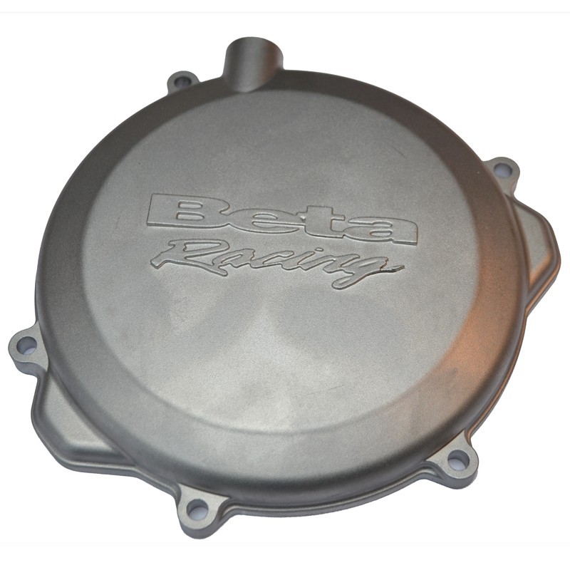 Couvercle carter d'embrayage Beta Evo 4T