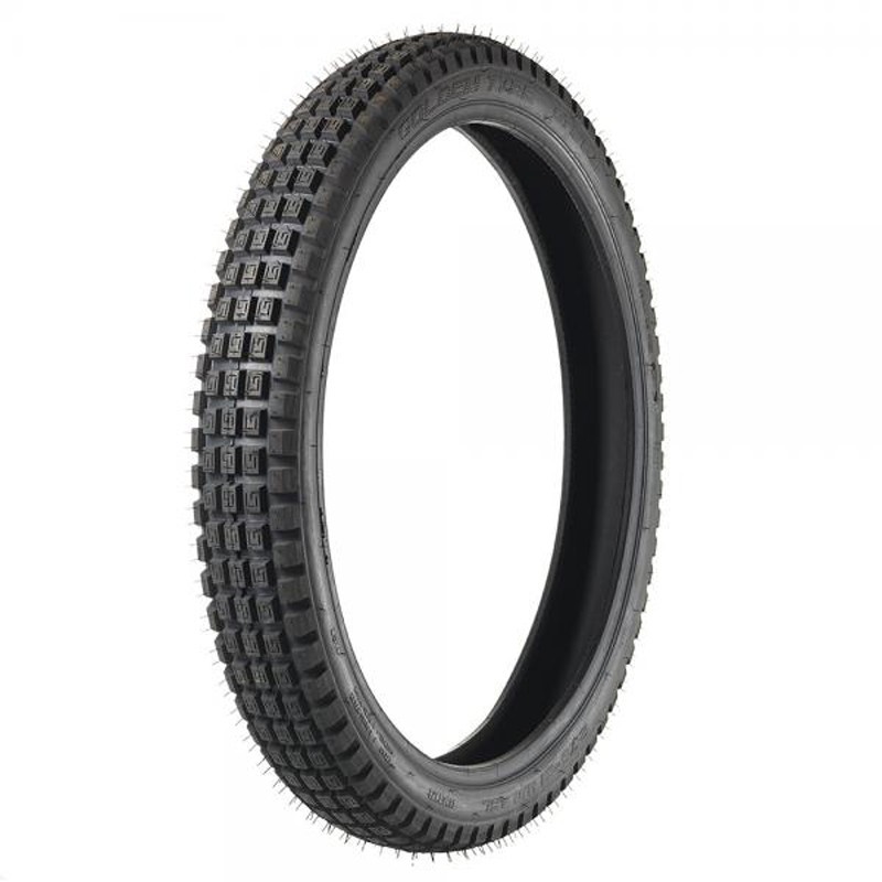 Reifen GoldenTyre GT255 2.75-21