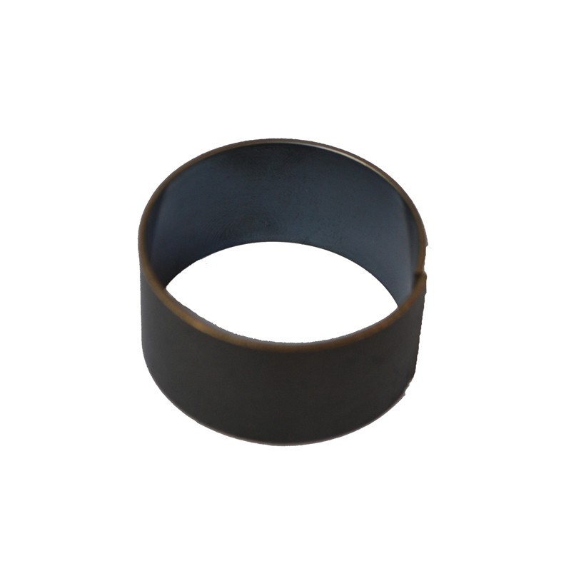 Palier de tube de fourche Beta Rev-Evo