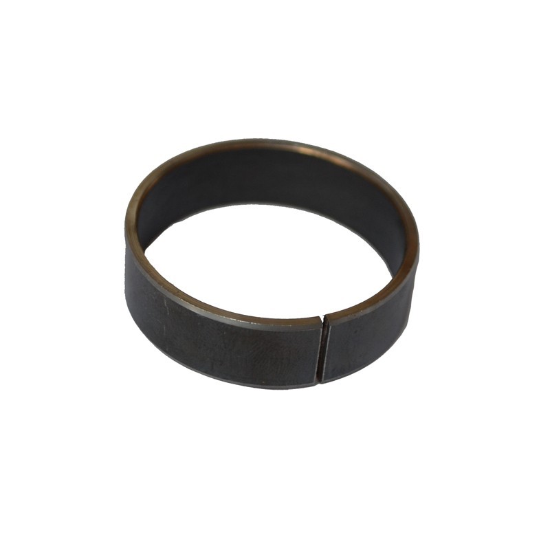 Palier de jambe de fourche Beta Rev-Evo