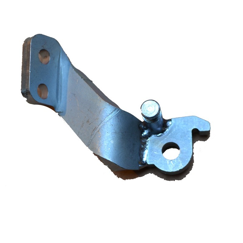Support béquille Beta Evo 2013