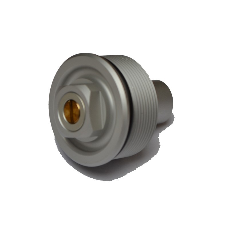 Bouchon de fourche droit Beta Evo