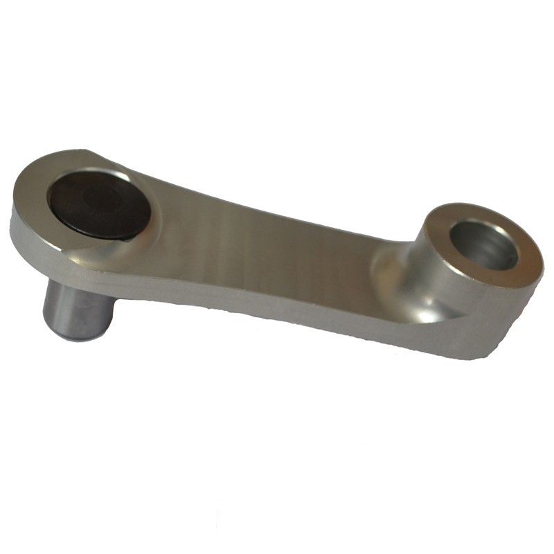 Bielette suspension Ossa TR complète 2012-2013