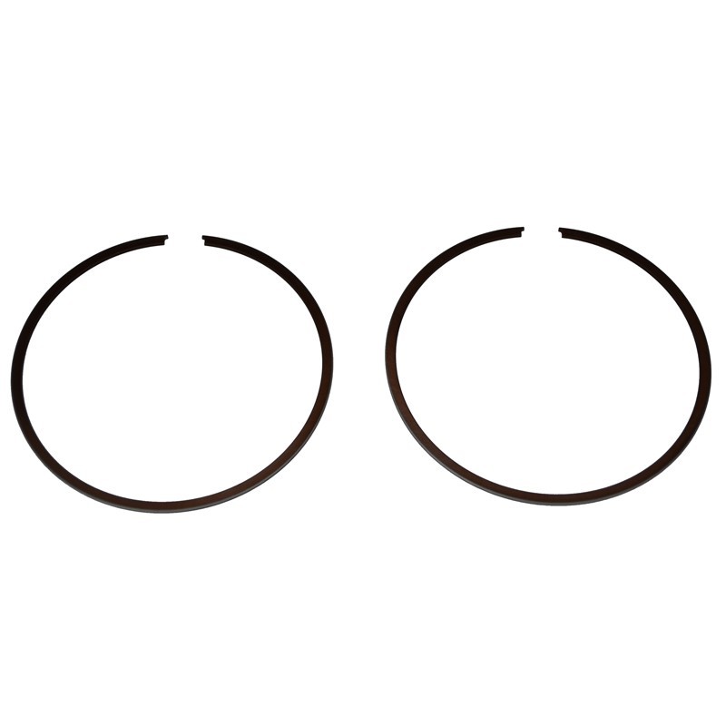 Piston ring Sherco 2st 250cc (set)