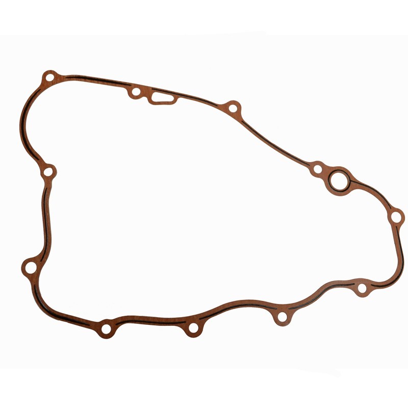 Piston ring Sherco 2st 290cc (set)