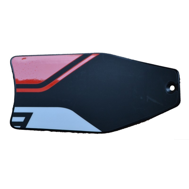 Air filter cover GasGas TxT pro Factory 2013