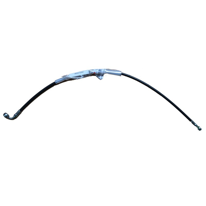 Support bequille latérale Beta Rev