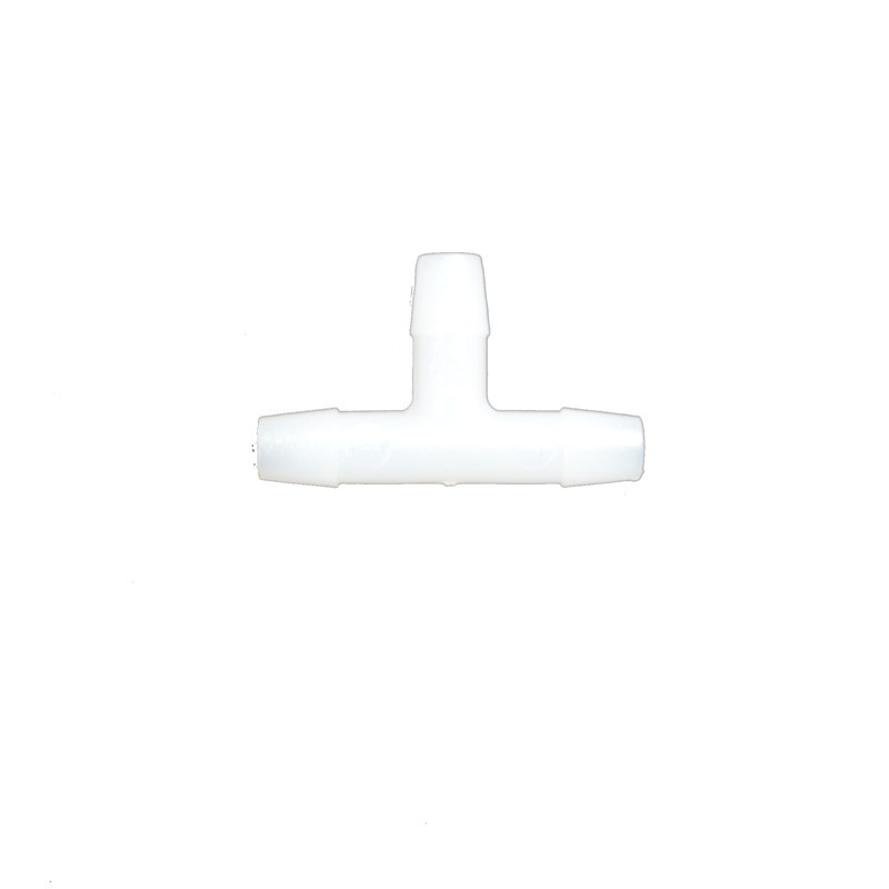 Raccord en "T" plastique kit rando Beta