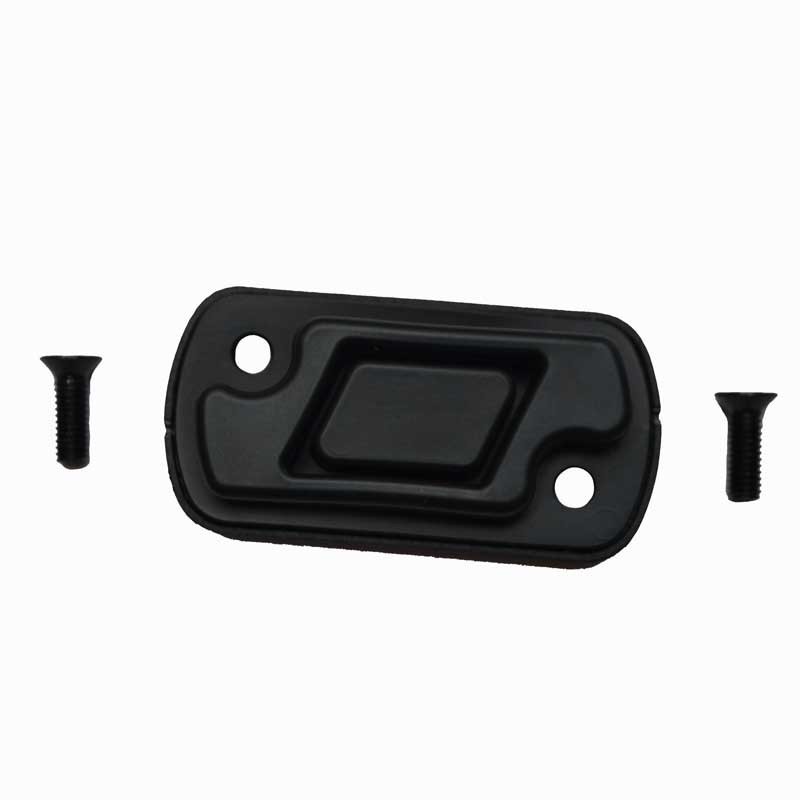 Big master cylinder cover Montesa 315