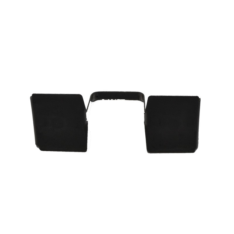 Brake caliper plate GasGas TxT pro