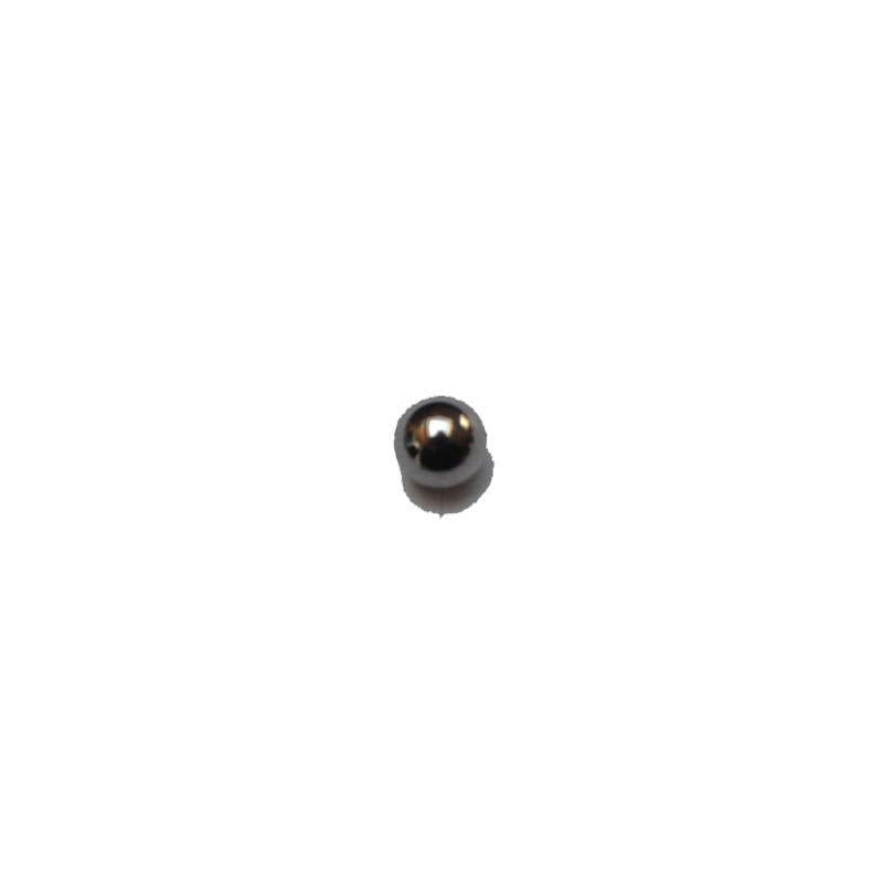 Bille commande embrayage GasGas TxT diam 5mm