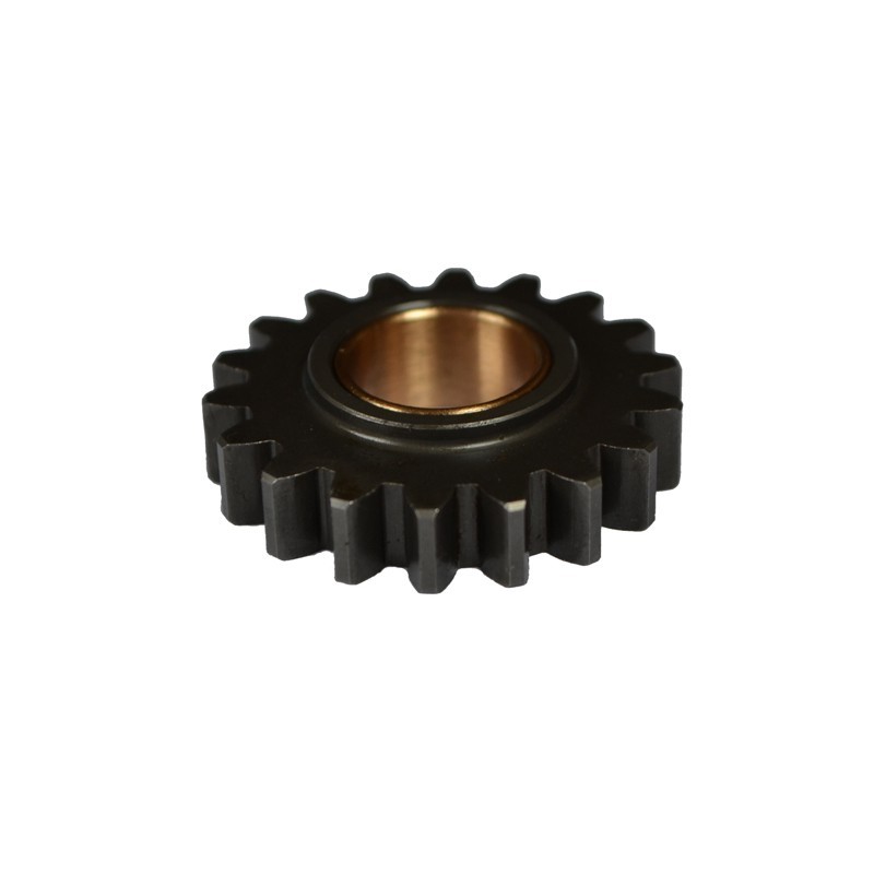 Starter pinion Beta Rev 80cc
