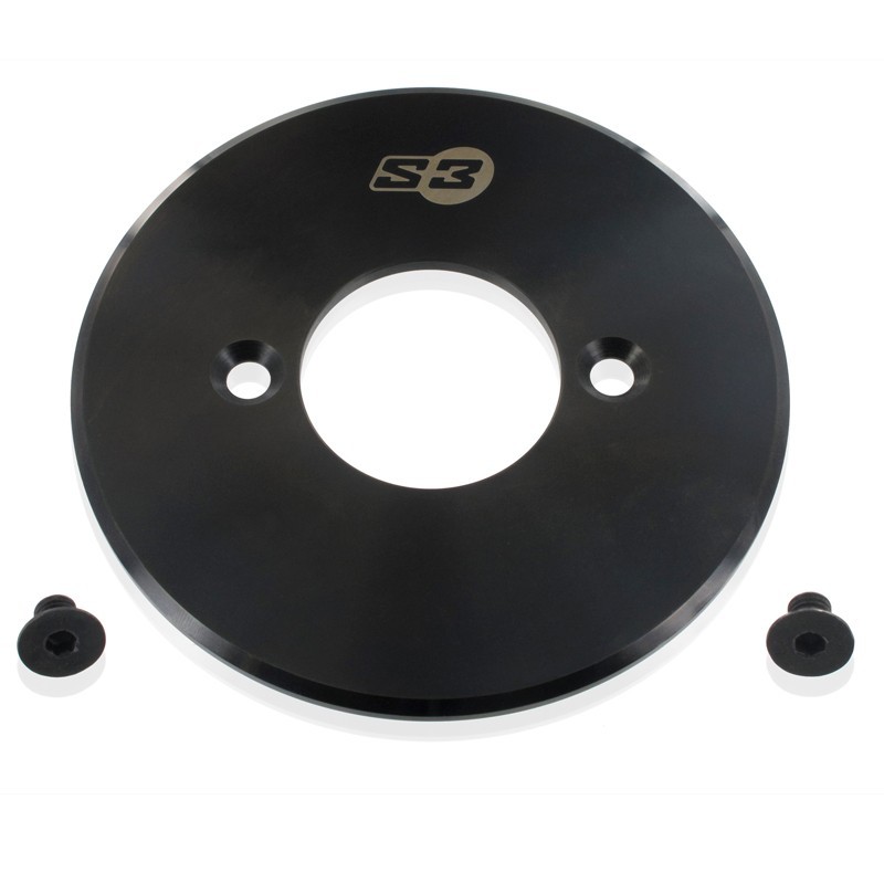 Beta Evo 2009-2017 flywheel counter balance