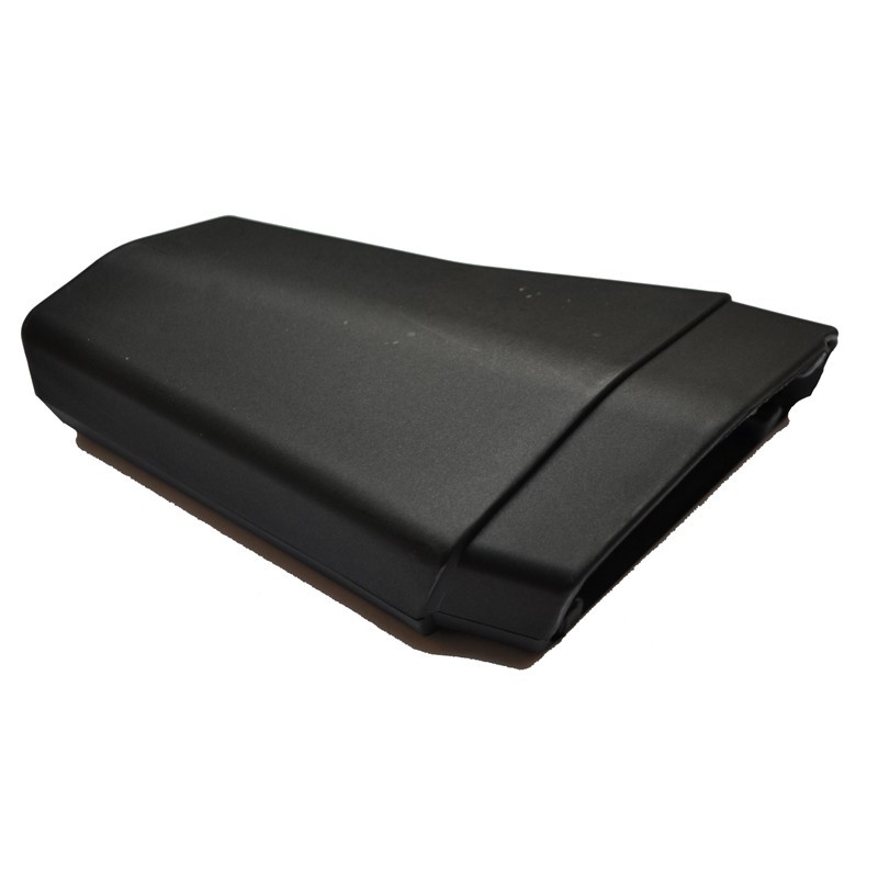 Embout échappement Beta Evo 2T