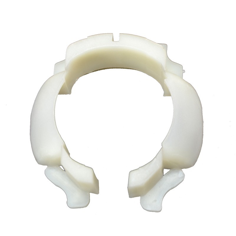 Adaptateur cylindre GasGas TxT pro 125cc