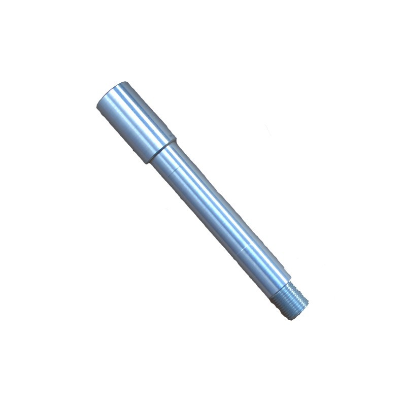 Front wheel axle GasGas TxT pro Factory 2013