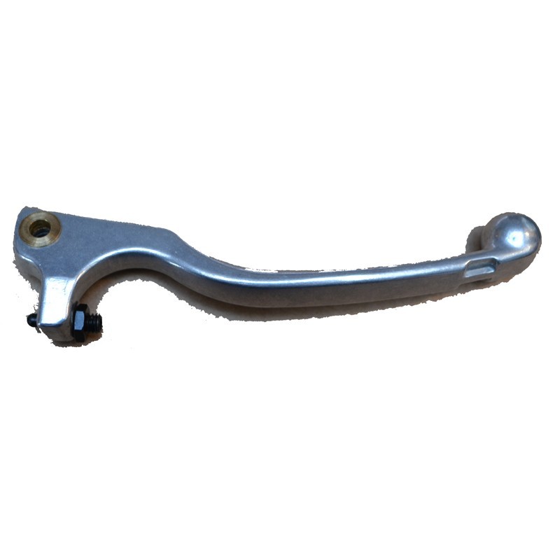 levier de frein Braktec