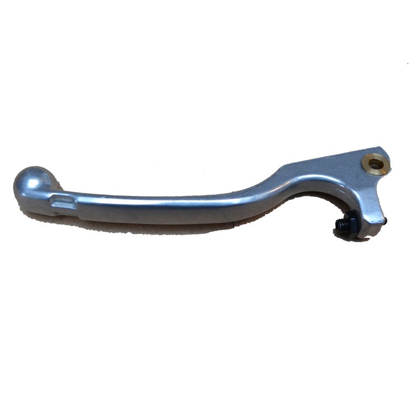 Koppelingshendel Braktec