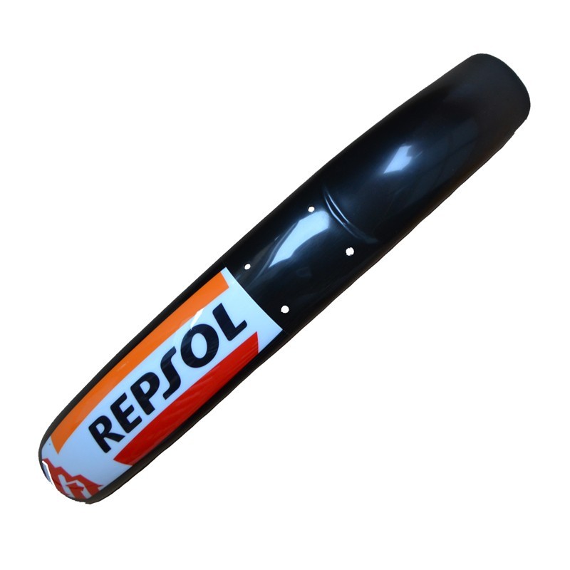 KOTFLUEGEL VORN Montesa 4rt Repsol 2014
