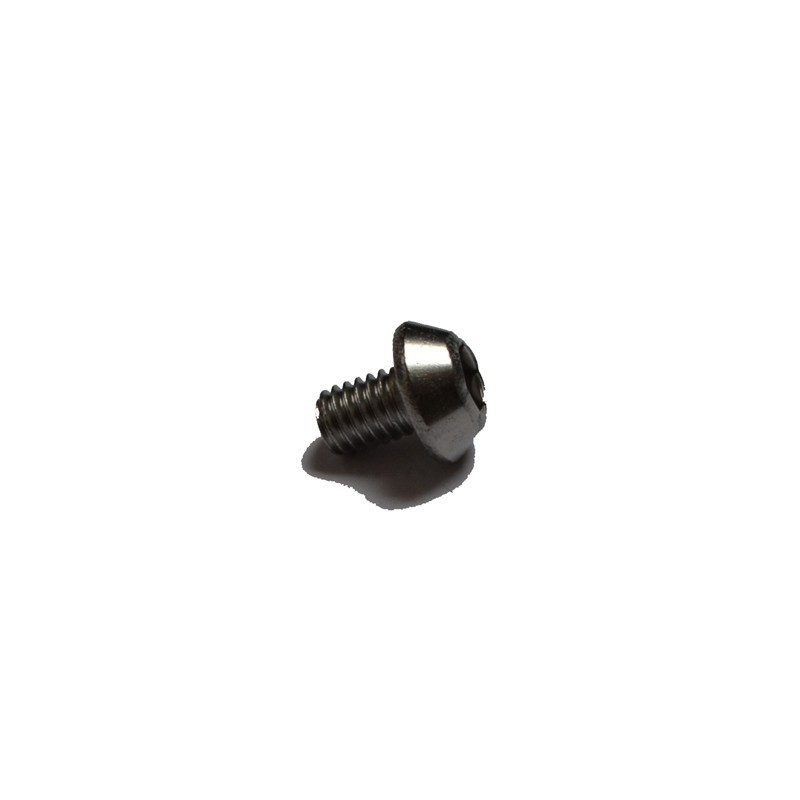 Exhaust protection bolt Montesa 4rt