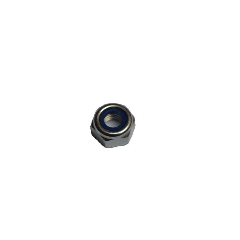 Ecrou M10 GasGas TxT pro