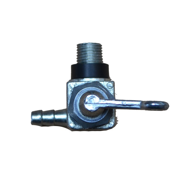 Robinet d'essence Sherco 2012 - 2014