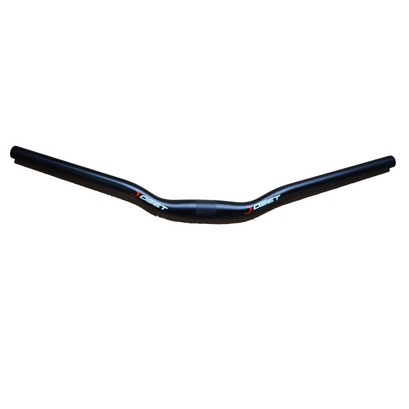 Guidon Oset 20"