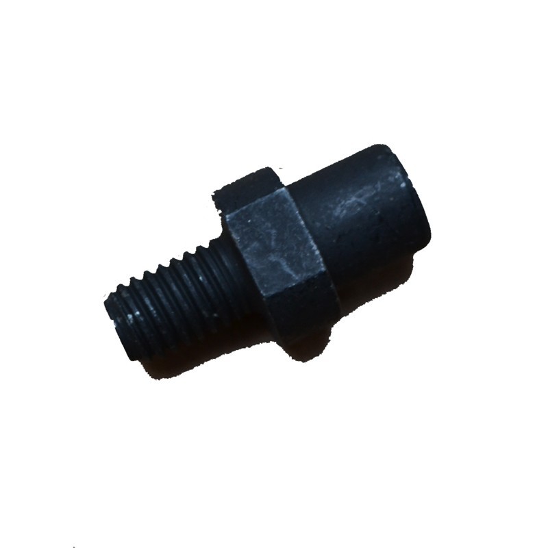 Rear brake caliper spacer GasGas TxT pro