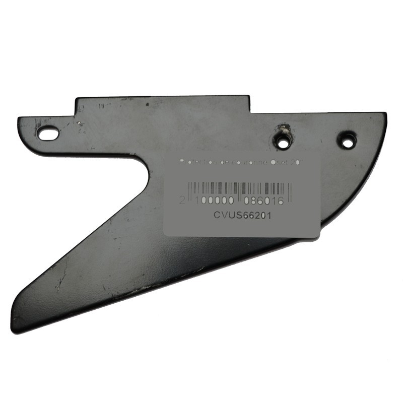 Protection de couronne Oset 20"