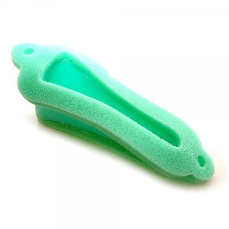 Luchtfilter competitie BETA Evo 09 2st