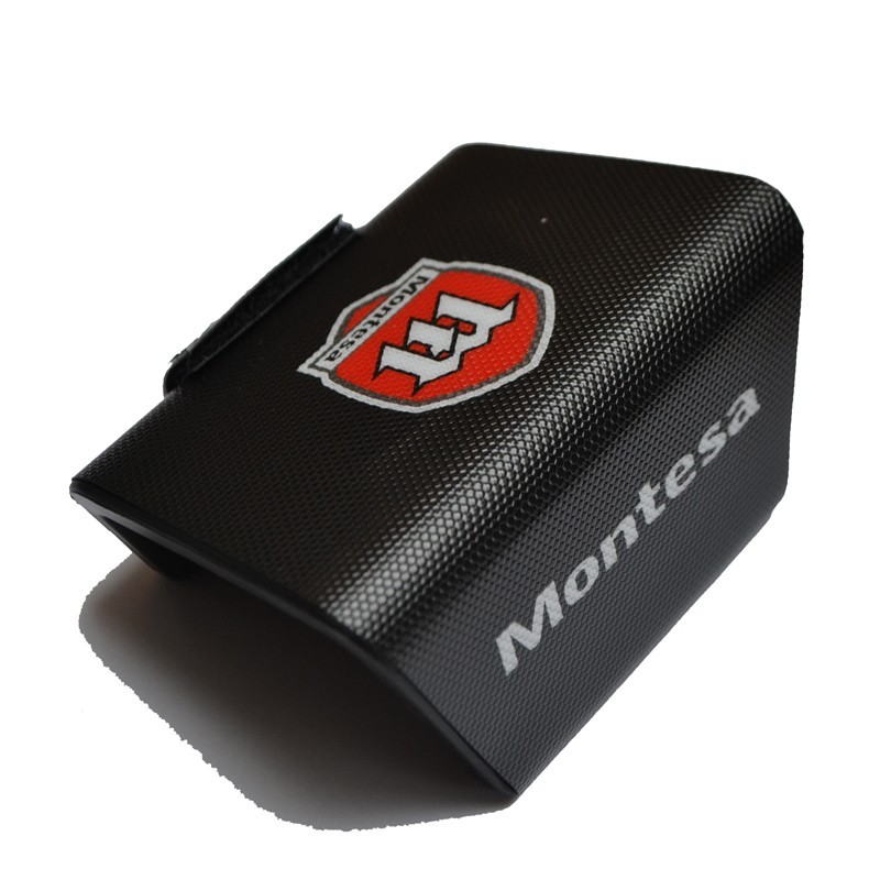 Handlebar pad Montesa 'S3' 2014